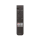 PHILIPS 32PFS6109 LED Full HD Smart TV DVB-T2 - 1326465 - zdjęcie 3